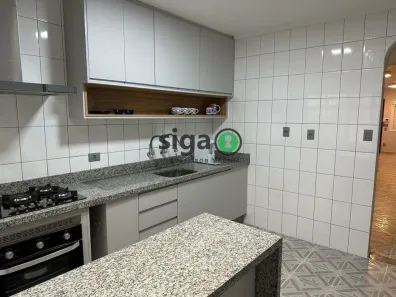 Casa com 4 Quartos à venda, 232m² no Santo Amaro, São Paulo