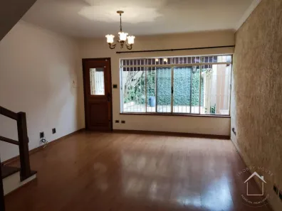  com 3 Quartos à venda, 137m² no Cidade Monções, São Paulo