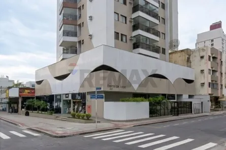 Apartamento com 2 Quartos à venda, 76m² no Itapuã, Vila Velha
