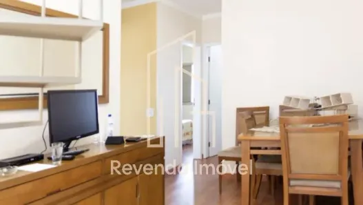 Apartamento com 2 Quartos à venda, 136m² no Vila Guarani (Z Sul), São Paulo