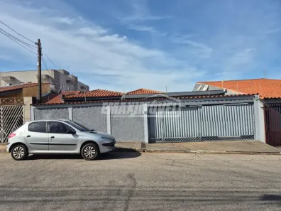 Casa com 3 Quartos à venda, 171m² no Jardim Brasilândia, Sorocaba