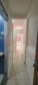 Kitnet com 1 Quarto à venda, 25m² no Santa Teresa, Rio de Janeiro