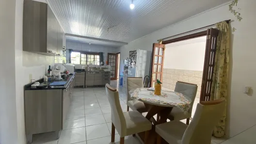 Casa com 2 Quartos à venda, 181m² no Florida, Guaíba