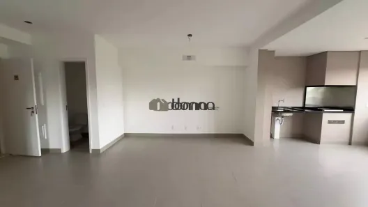 Apartamento com 3 Quartos à venda, 156m² no Parque do Mirante, Uberaba
