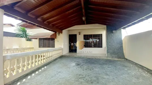 Casa com 4 Quartos à venda, 330m² no Jardim Novo Horizonte, Valinhos