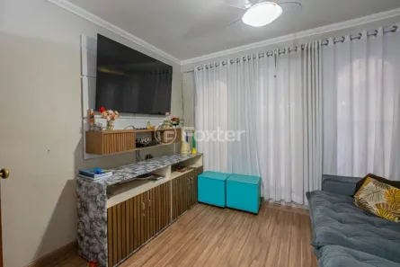Casa com 3 Quartos à venda, 320m² no Jardim São Paulo(Zona Leste), São Paulo