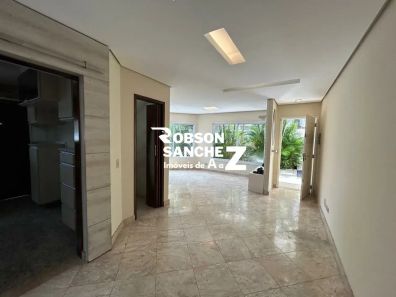 Casa de Condomínio com 3 Quartos à venda, 160m² no Jardim Taquaral, São Paulo
