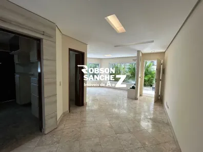 Casa de Condomínio com 3 Quartos à venda, 160m² no Jardim Taquaral, São Paulo
