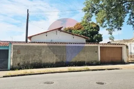 Casa com 3 Quartos à venda, 200m² no Vila Progresso, Sorocaba