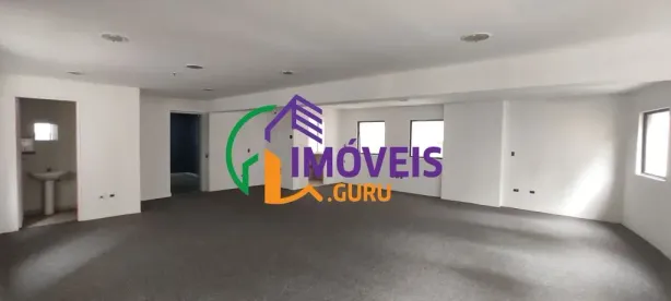 Sala Comercial para alugar, 74m² no Jardim Paulista, São Paulo