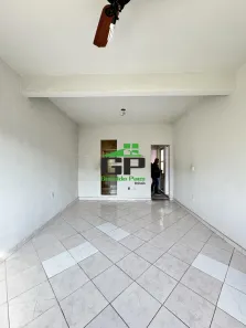Casa com 3 Quartos à venda, 176m² no Praça Seca, Rio de Janeiro