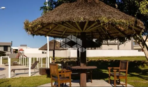 Lote/Terreno à venda, 407m² no São João do Rio Vermelho, Florianópolis