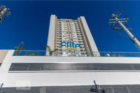 Apartamento com 3 Quartos à venda, 76m² no Ponte Preta, Campinas