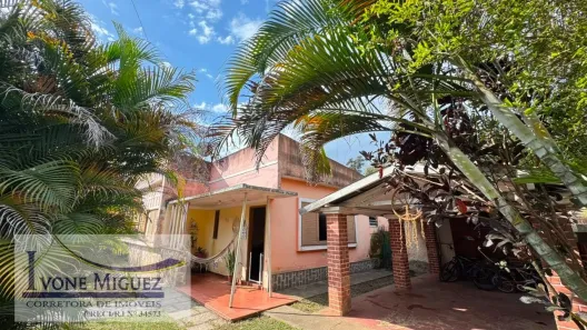 Casa com 4 Quartos à venda, 420m² no Miguel Pereira, Miguel Pereira
