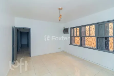 Apartamento com 3 Quartos à venda, 97m² no Navegantes, Porto Alegre