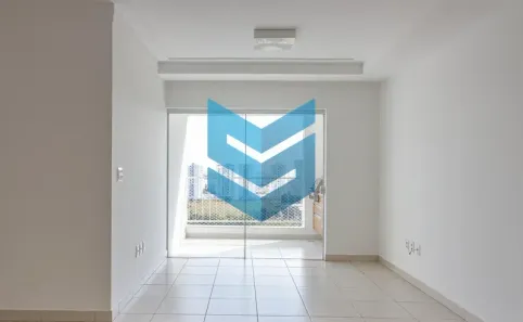 Apartamento com 3 Quartos à venda, 90m² no Parque Campolim, Sorocaba