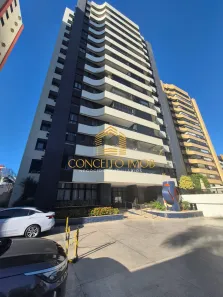 Apartamento com 4 Quartos à venda, 149m² no Pituba, Salvador