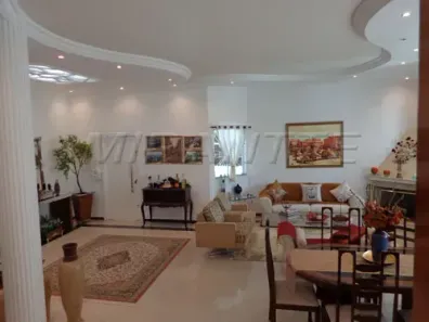 Sobrado com 4 Quartos à venda, 500m² no Tremembé, São Paulo