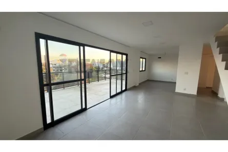 Cobertura com 3 Quartos à venda, 262m² no Recreio dos Bandeirantes, Rio de Janeiro