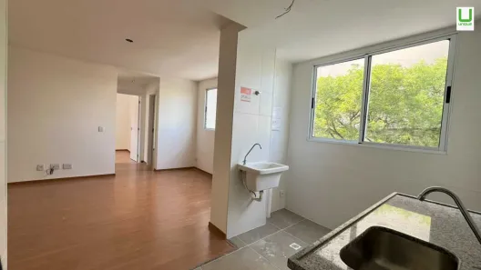 Apartamento com 2 Quartos à venda, 55m² no Barro Preto, Belo Horizonte