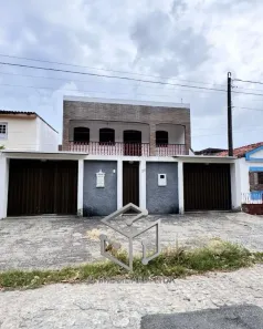 Casa com 5 Quartos à venda, 400m² no Bairro Novo, Olinda