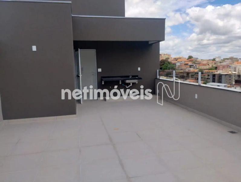 Foto 41