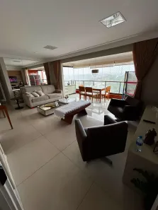 Apartamento com 4 Quartos à venda, 106m² no Trobogy, Salvador