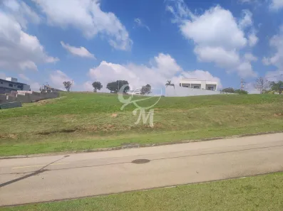 Lote/Terreno à venda, 801m² no Medeiros, Jundiaí