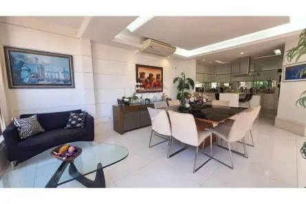 Cobertura com 3 Quartos para alugar, 267m² no Barra da Tijuca, Rio de Janeiro