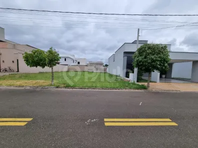 Lote/Terreno à venda, 200m² no Água das Pedras, Piracicaba