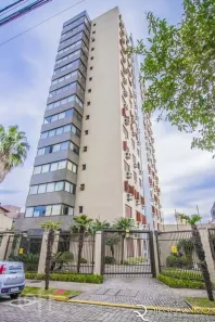 Apartamento com 3 Quartos à venda, 151m² no Jardim Itu, Porto Alegre