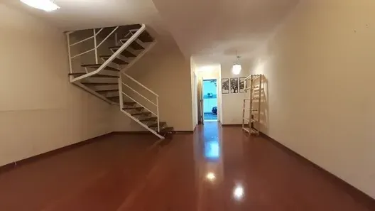 Casa de Condomínio com 3 Quartos à venda, 115m² no Jardim Rosa Maria, São Paulo