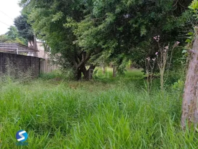 Lote/Terreno à venda, 368m² no Tristeza, Porto Alegre