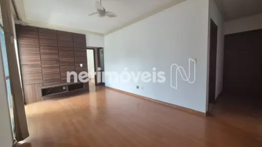 Apartamento com 2 Quartos à venda, 65m² no Ana Lúcia, Sabará