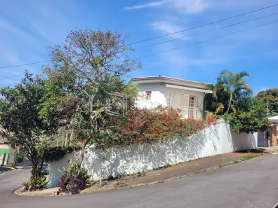 Casa com 3 Quartos à venda, 180m² no Vila Morse, São Paulo