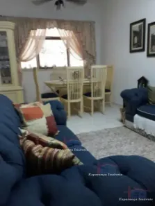 Sobrado com 5 Quartos à venda, 900m² no Presidente Altino, Osasco