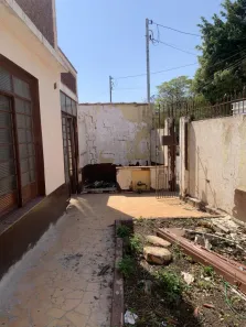 Casa com 4 Quartos à venda, 140m² no Chácara Junqueira, Tatuí