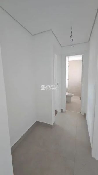 Foto 71