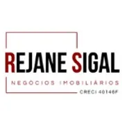Logo da imobiliária