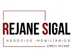 Miniatura da foto de Rejane Sigal Negócios Imobiliários