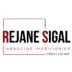 Miniatura da foto de Rejane Sigal Negócios Imobiliários