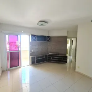 Apartamento com 2 Quartos à venda, 70m² no Vila Santa Tereza, Bauru