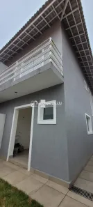 Casa com 3 Quartos à venda, 113m² no Centro, Vargem Grande Paulista