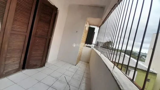 Apartamento com 2 Quartos à venda, 169m² no Centro, Eldorado do Sul