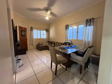 Sobrado com 3 Quartos à venda, 118m² no Vila Albertina, Ribeirão Preto
