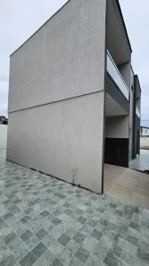 Casa com 3 Quartos à venda, 255m² no Arembepe (Abrantes), Camaçari