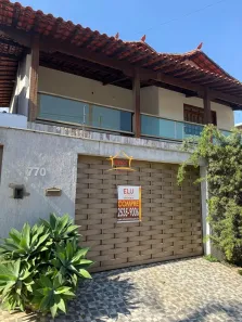 Casa com 3 Quartos à venda, 186m² no Diamante (Barreiro), Belo Horizonte