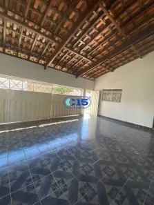 Casa com 3 Quartos à venda, 150m² no Jardim Tropical, Franca