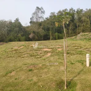 Lote/Terreno à venda, 674m² no Bairro Itapema, Itatiba