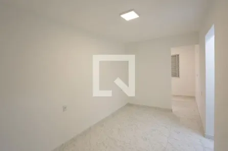Apartamento com 2 Quartos à venda, 45m² no Conjunto Habitacional Padre José de Anchieta, São Paulo
